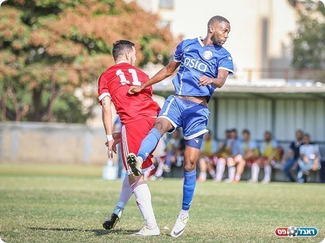 יעקב אבבה (וואסים מוואסי)